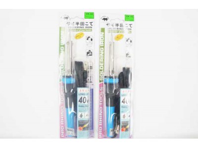 CÂY HÀN OK 40W